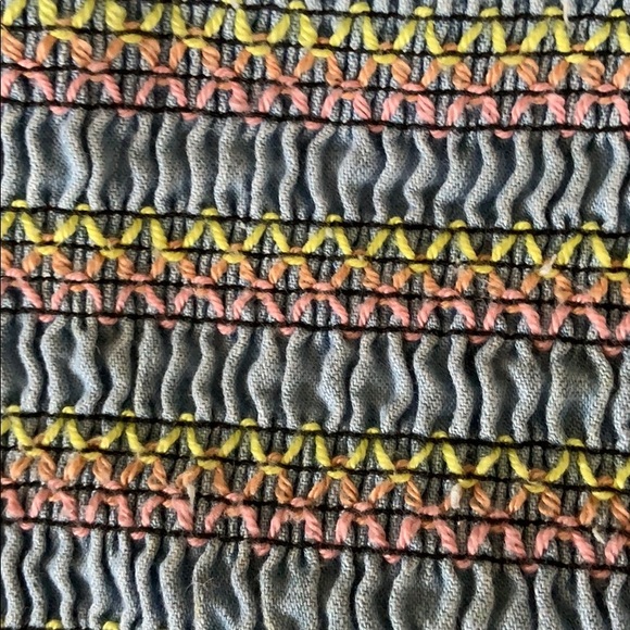 Forever 21 crop top - Picture 3 of 3